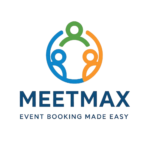 MeetMax