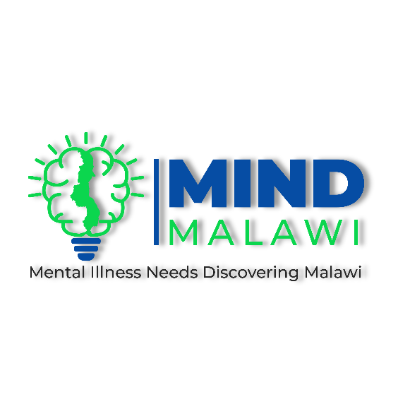 Mental Health Workshop